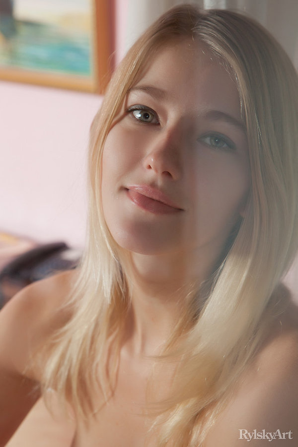Соломония, 24