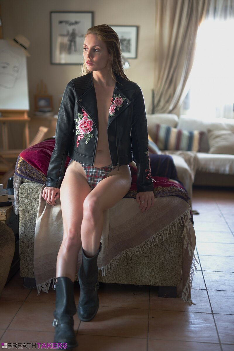 Елена, 39