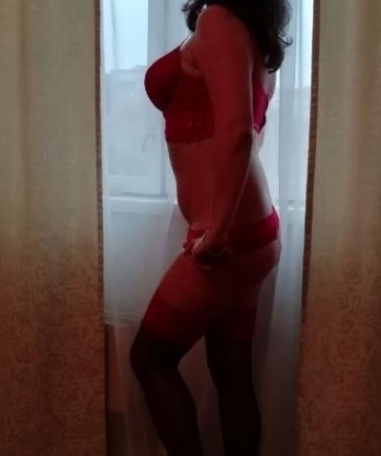 Ангелина, 24